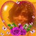 Profile Picture of Dion Wright (@dion.wright.33) on Facebook