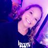 Profile Picture of kristenmarchandgalv (@kristenmarchandgalv) on Tiktok