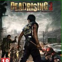 Profile Picture of Dee Jay Randall (@dee-jay-randall) on Quora