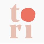 Profile Picture of Tori Holmes (@torisadventure) on Instagram