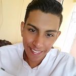 Profile Picture of Michael Andretti (@michael_andretti05) on Instagram