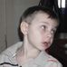 Profile Picture of Jerry Heffner (@jerry.heffner.5) on Facebook