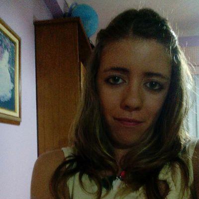 Profile Picture of Diana Guerreiro (@98Dianasfg) on Twitter