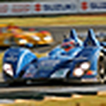 Profile Picture of Jason Barker (@paragon photography) on Flickr