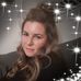 Profile Picture of Lisa Raymond (@lisa.raymond.942) on Facebook