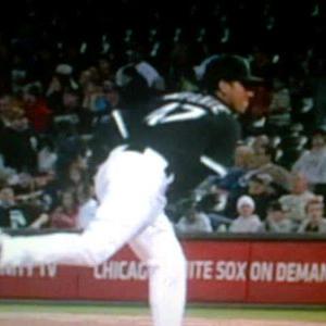 Profile Picture of Gregory Infante (@infantes_gregor) on Twitter