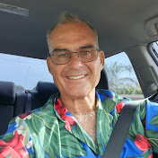 Profile Picture of Brian Studnicky (@bristud) on Youtube