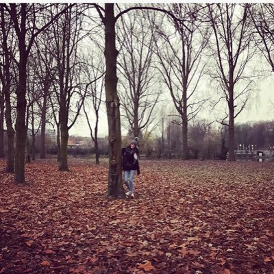 Profile Picture of Sonia Herrero (@Soniaherrero8) on Twitter