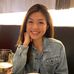 Profile Picture of Tina Peng (@tinapengg) on Facebook