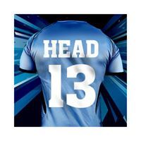 Profile Picture of Christopher Mckendrick (@chrismckend1313) on Pinterest