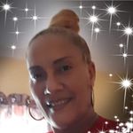 Profile Picture of Cynthia Howard (@cynthiahowardlovesgod) on Instagram