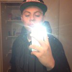 Profile Picture of Edwin Murillo (@beatsbyedwin) on Instagram