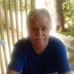 Profile Picture of Bernard Hugon (@bernard.hugon.549) on Facebook