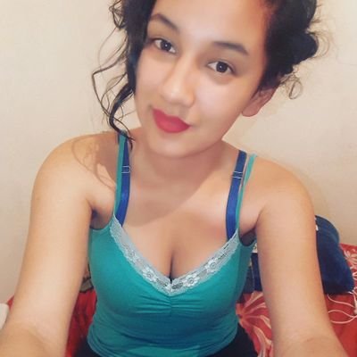 Profile Picture of ALONDRA ALVAREZ (@ALONDRAALVAREZ6) on Twitter