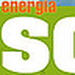 Profile Photo of Energia-solare (@energia-solare) on Flickr