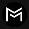 Profile Picture of MarkedUp (@m4rkedup) on Tiktok