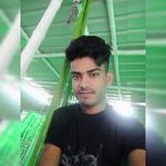 Profile Picture of Ami-síñglê Tør Bãpér Kí (@krishnamondalkm915815) on Instagram