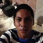 Profile Picture of daniel o'Hara ramirez (@rdanielohara) on Flickr