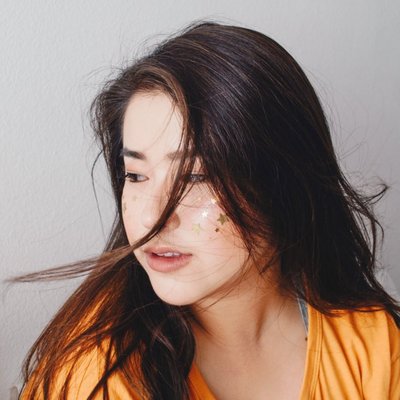 Profile Picture of Linda Lam (@lindaqlam) on Twitter