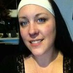 Profile Picture of Dawn Farmer (@dawn.farmer) on Instagram