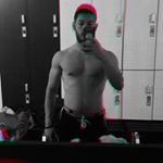 Profile Picture of Andrea Contino♠ (@__andrea.contino__) on Instagram