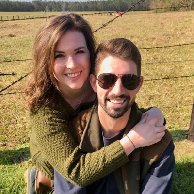 Profile Picture of 𝕄𝕒𝕣𝕪 ℍ𝕒𝕟𝕟𝕒𝕙 𝕁𝕠𝕙𝕟𝕤𝕠𝕟 (@MaryHannahPJ) on Twitter