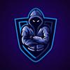 Profile Picture of DawnScript (@dawnscript) on Tiktok