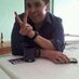 Profile Picture of Fabricio Hernandez (@fabricioherna12) on Twitter