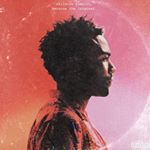 Profile Picture of Benji (@benjamin.olsen96) on Instagram