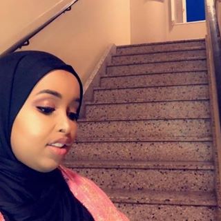 Profile Picture of Hani Bashir (@Hani-Bashir) on Facebook