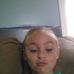 Profile Picture of Kylee Benes (@kylee.benes) on Facebook