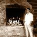 Profile Picture of Matthew Carreon (@carreon2614) on Pinterest