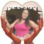 Profile Picture of Silvia Gibson (@silvia.gibson.9) on Instagram