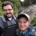 Profile Picture of Ian Balbino Hulbert (@ian.m.hulbert) on Facebook