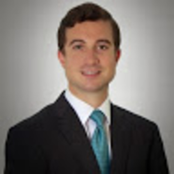 Profile Picture of David Posner (@david_posner) on Poshmark