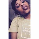 Myia Menefield - Instagram Profile Picture of Myia Menefield (@myiamenefield) on Instagram