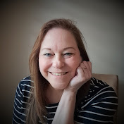 Profile Picture of Gwen Peterson (@GwenPeterson) on Youtube