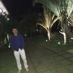 Profile Picture of Roberto carlos Raizer (@robertocarlosraizer) on Instagram
