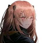 Profile Picture of Ava Chien (@ava.chien.31) on Facebook