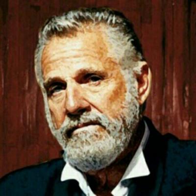 Profile Picture of Thomas McKee (@brad_mckee) on Twitter