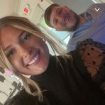 Profile Picture of Kate Capps (@Kate-Capps) on Facebook
