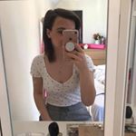 Profile Picture of Heather Cook (@hevpinkfriday) on Instagram