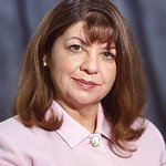 Profile Picture of amandazamarripa (@amandazamarripa) on Instagram