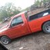 Profile Picture of Darrell Ward (@darrell.ward.338211) on Facebook