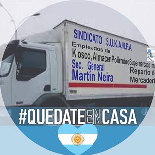 Profile Picture of Martin Neira (@martin.neira.948) on Facebook