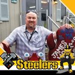 Profile Picture of Jared McCullough (@gulchjerome) on Instagram