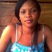 Profile Picture of Mary Ushe (@mary.uche.50) on Facebook