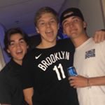 Profile Picture of Robert Shields Jr (@rob_shields7) on Instagram