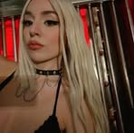 Anna Haley - Facebook Profile Picture of Anna Haley (@Anna-Haley) on Facebook