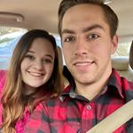 Profile Picture of Amanda Durant (@amanda__durant) on Instagram